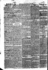 Sydenham Times Tuesday 04 July 1865 Page 2