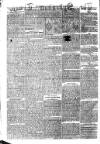 Sydenham Times Tuesday 29 August 1865 Page 2