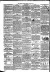 Sydenham Times Tuesday 29 August 1865 Page 8
