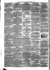 Sydenham Times Tuesday 19 September 1865 Page 8