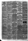 Sydenham Times Tuesday 09 January 1866 Page 8