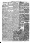 Sydenham Times Tuesday 23 January 1866 Page 2