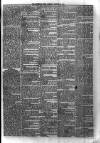 Sydenham Times Tuesday 23 January 1866 Page 5