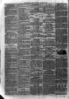 Sydenham Times Tuesday 23 January 1866 Page 8