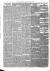 Sydenham Times Tuesday 04 September 1866 Page 2