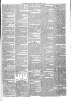 Sydenham Times Tuesday 04 September 1866 Page 5