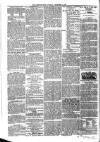 Sydenham Times Tuesday 04 September 1866 Page 8