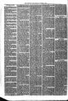 Sydenham Times Tuesday 02 October 1866 Page 5