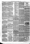 Sydenham Times Tuesday 02 October 1866 Page 7