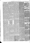 Sydenham Times Tuesday 01 January 1867 Page 2