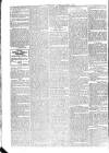 Sydenham Times Tuesday 01 January 1867 Page 4
