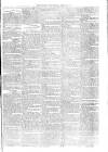 Sydenham Times Tuesday 01 January 1867 Page 5