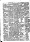 Sydenham Times Tuesday 01 January 1867 Page 6