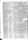 Sydenham Times Tuesday 01 January 1867 Page 8