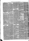 Sydenham Times Tuesday 08 January 1867 Page 6