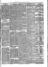 Sydenham Times Tuesday 08 January 1867 Page 7