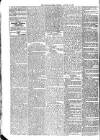 Sydenham Times Tuesday 15 January 1867 Page 4