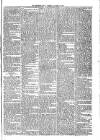 Sydenham Times Tuesday 15 January 1867 Page 5