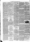 Sydenham Times Tuesday 15 January 1867 Page 8