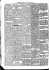 Sydenham Times Tuesday 19 February 1867 Page 2