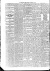 Sydenham Times Tuesday 19 February 1867 Page 4