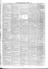 Sydenham Times Tuesday 19 February 1867 Page 5