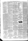 Sydenham Times Tuesday 19 February 1867 Page 8