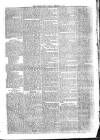 Sydenham Times Tuesday 04 February 1868 Page 5