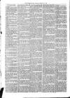 Sydenham Times Tuesday 04 February 1868 Page 6