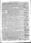 Sydenham Times Tuesday 04 February 1868 Page 7