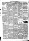 Sydenham Times Tuesday 04 February 1868 Page 8