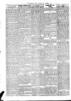 Sydenham Times Tuesday 28 July 1868 Page 2