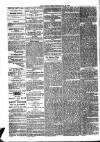 Sydenham Times Tuesday 28 July 1868 Page 4