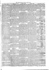 Sydenham Times Tuesday 28 July 1868 Page 7