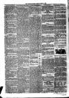 Sydenham Times Tuesday 28 July 1868 Page 8