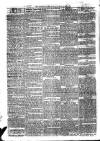 Sydenham Times Tuesday 25 August 1868 Page 2