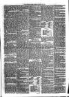 Sydenham Times Tuesday 25 August 1868 Page 5