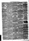 Sydenham Times Tuesday 25 August 1868 Page 8