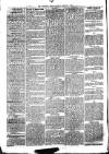 Sydenham Times Tuesday 05 January 1869 Page 2