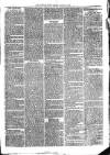 Sydenham Times Tuesday 05 January 1869 Page 3