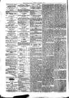 Sydenham Times Tuesday 05 January 1869 Page 4