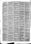 Sydenham Times Tuesday 05 January 1869 Page 6