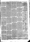 Sydenham Times Tuesday 05 January 1869 Page 7