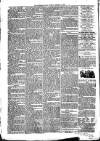 Sydenham Times Tuesday 05 January 1869 Page 8