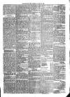 Sydenham Times Tuesday 26 January 1869 Page 5