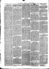 Sydenham Times Tuesday 09 February 1869 Page 2