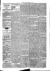 Sydenham Times Tuesday 09 February 1869 Page 4