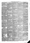 Sydenham Times Tuesday 09 February 1869 Page 5