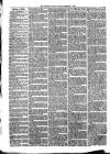 Sydenham Times Tuesday 09 February 1869 Page 6