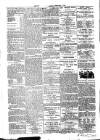 Sydenham Times Tuesday 09 February 1869 Page 8